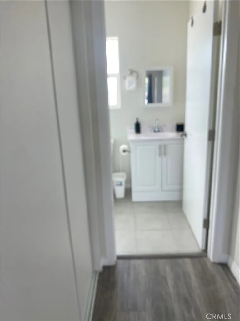 10059 Woodale Avenue Arleta, CA 91331