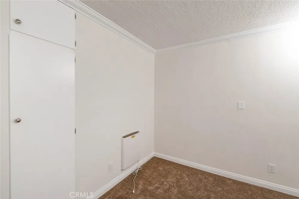 6520 Shirley Avenue #3 Reseda, CA 91335