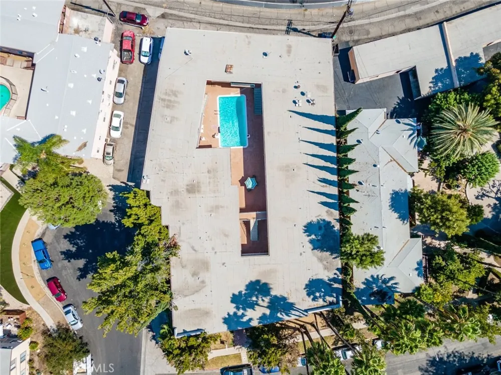 6520 Shirley Avenue #3 Reseda, CA 91335