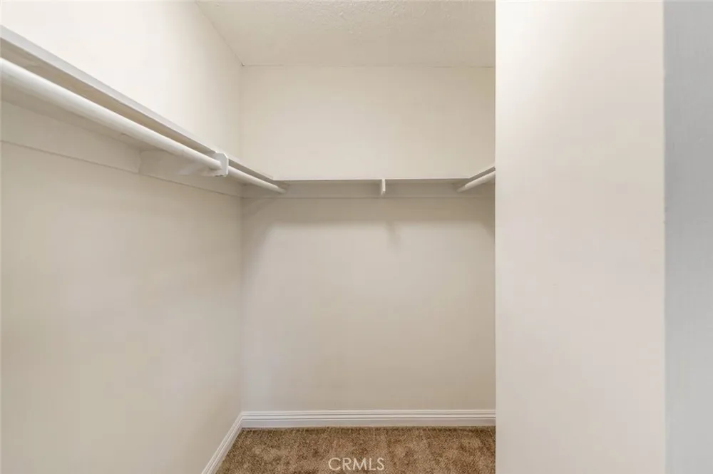 6520 Shirley Avenue #3 Reseda, CA 91335
