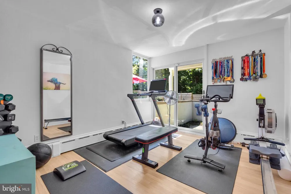 2 PURITAN COURT Princeton, NJ 08540
