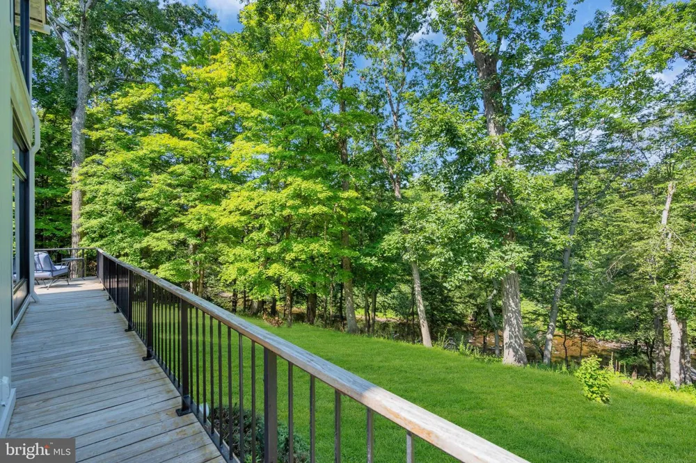 2 PURITAN COURT Princeton, NJ 08540