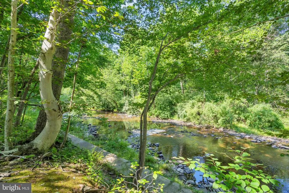 2 PURITAN COURT Princeton, NJ 08540