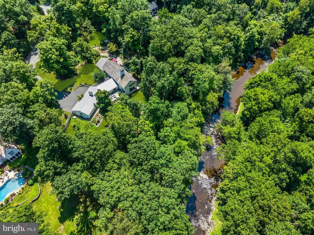 2 PURITAN COURT Princeton, NJ 08540