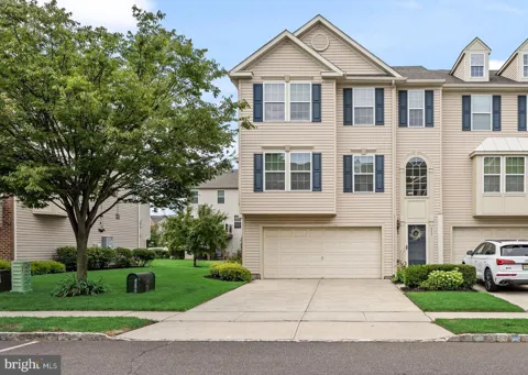 311 NATHAN DRIVE