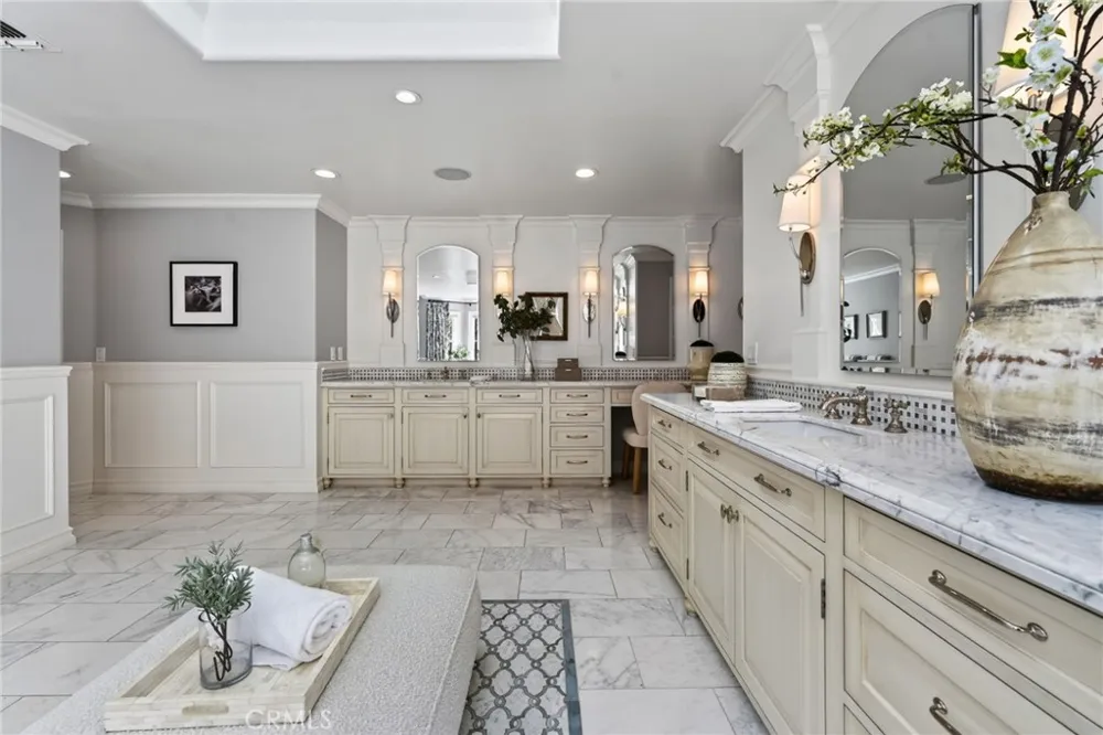25225 Eldorado Meadow Road Hidden Hills, CA 91302