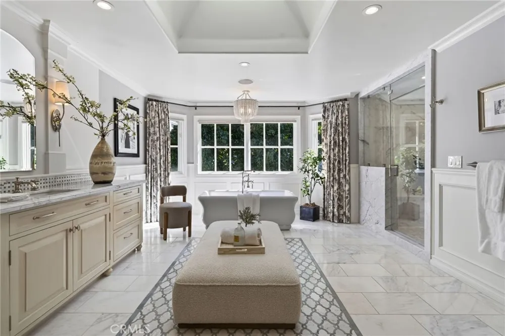 25225 Eldorado Meadow Road Hidden Hills, CA 91302