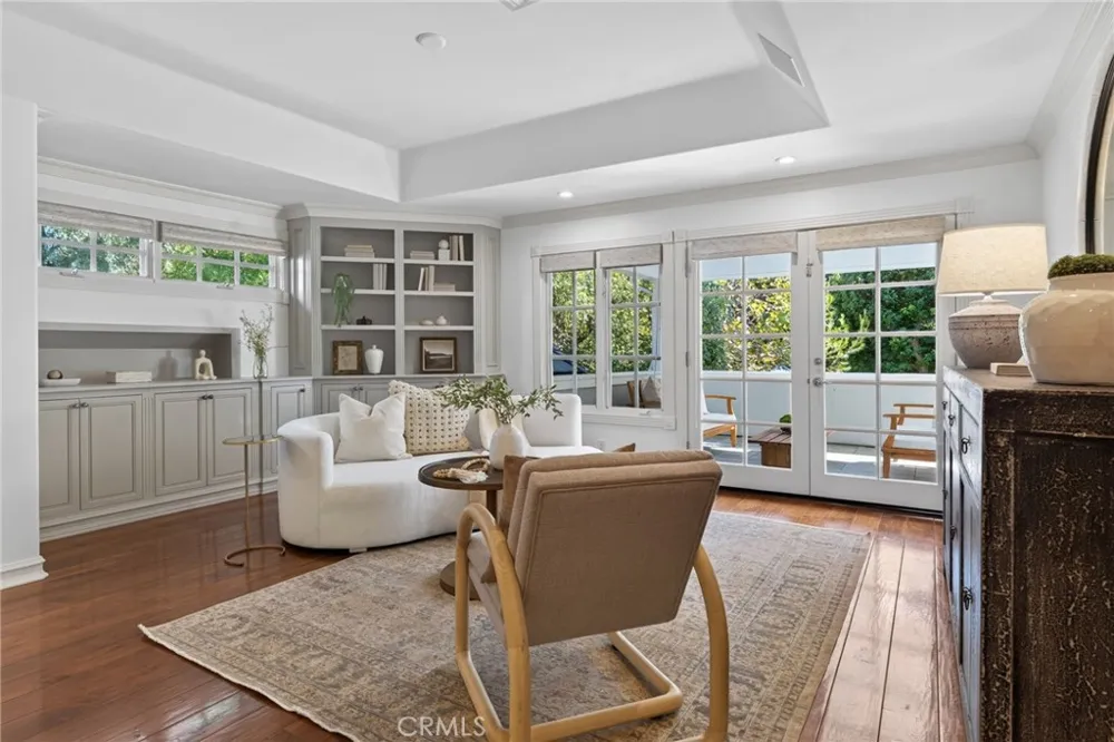25225 Eldorado Meadow Road Hidden Hills, CA 91302