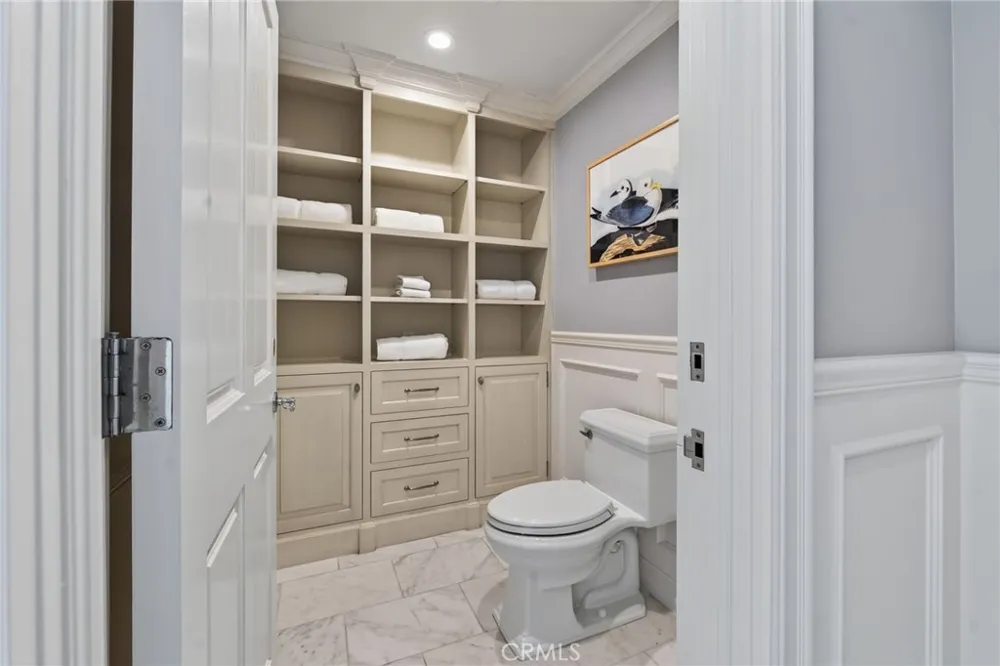 25225 Eldorado Meadow Road Hidden Hills, CA 91302