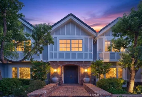 25225 Eldorado Meadow Road