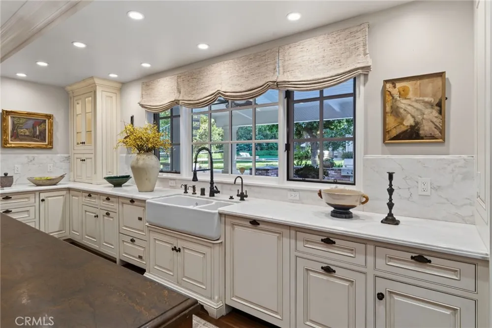 25225 Eldorado Meadow Road Hidden Hills, CA 91302