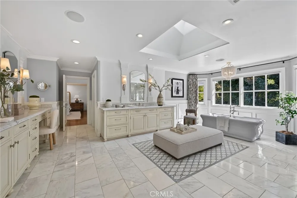 25225 Eldorado Meadow Road Hidden Hills, CA 91302