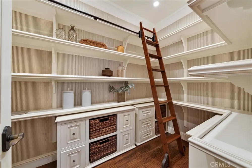 25225 Eldorado Meadow Road Hidden Hills, CA 91302