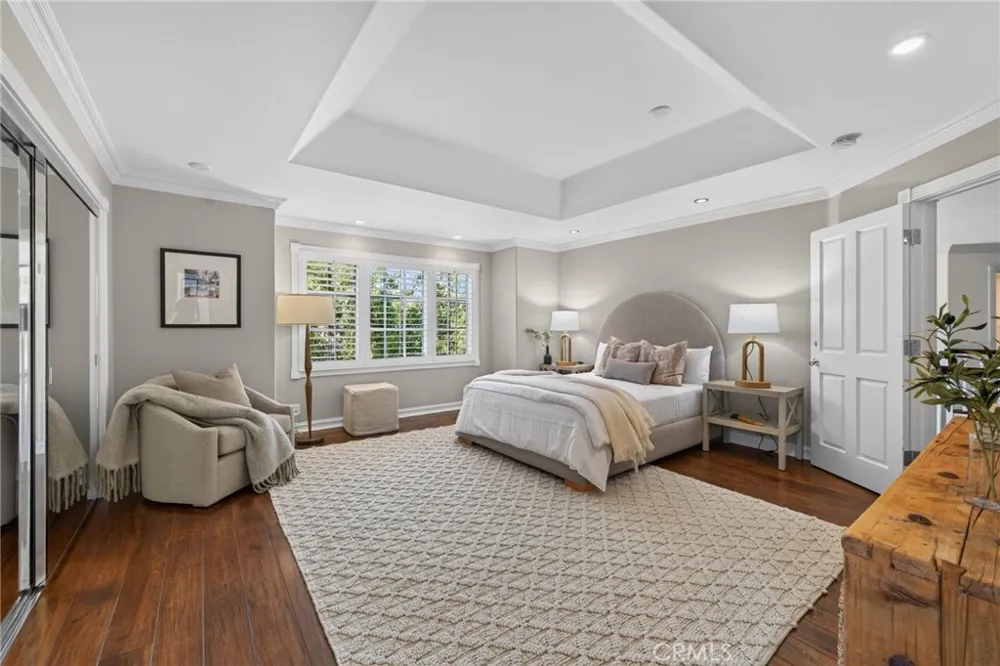 25225 Eldorado Meadow Road Hidden Hills, CA 91302