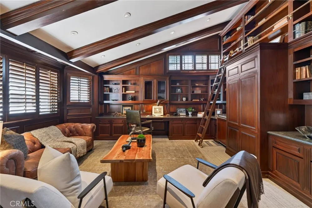 25225 Eldorado Meadow Road Hidden Hills, CA 91302