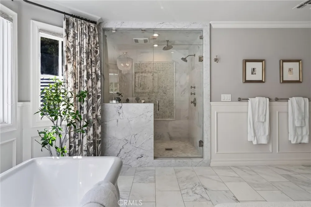 25225 Eldorado Meadow Road Hidden Hills, CA 91302