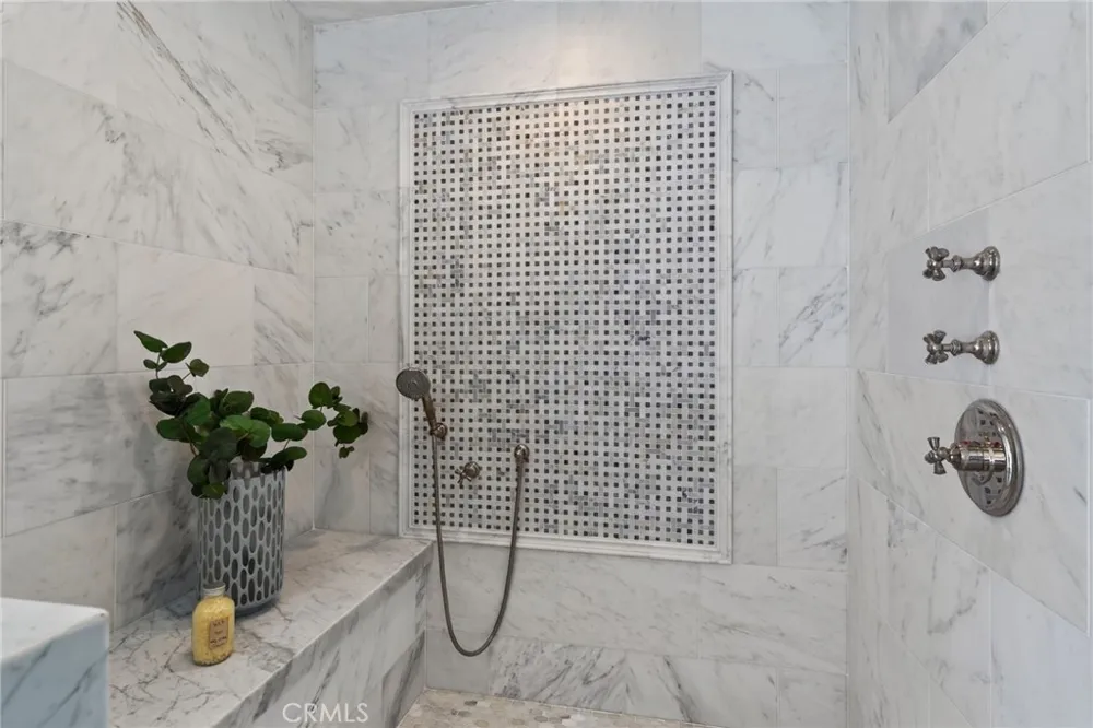 25225 Eldorado Meadow Road Hidden Hills, CA 91302