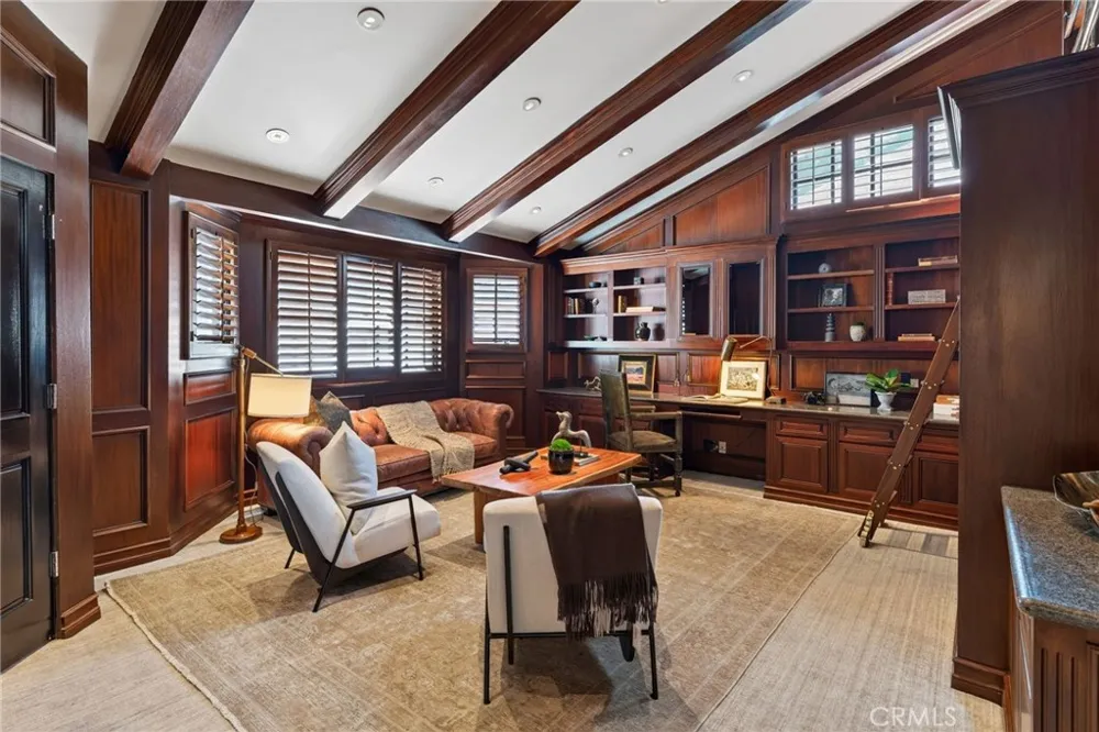 25225 Eldorado Meadow Road Hidden Hills, CA 91302