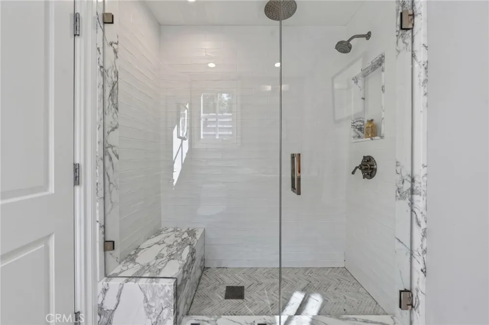 25225 Eldorado Meadow Road Hidden Hills, CA 91302