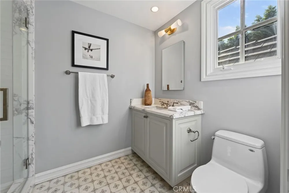 25225 Eldorado Meadow Road Hidden Hills, CA 91302
