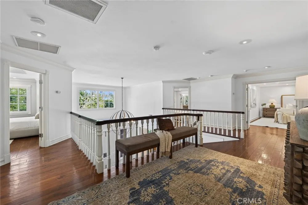 25225 Eldorado Meadow Road Hidden Hills, CA 91302
