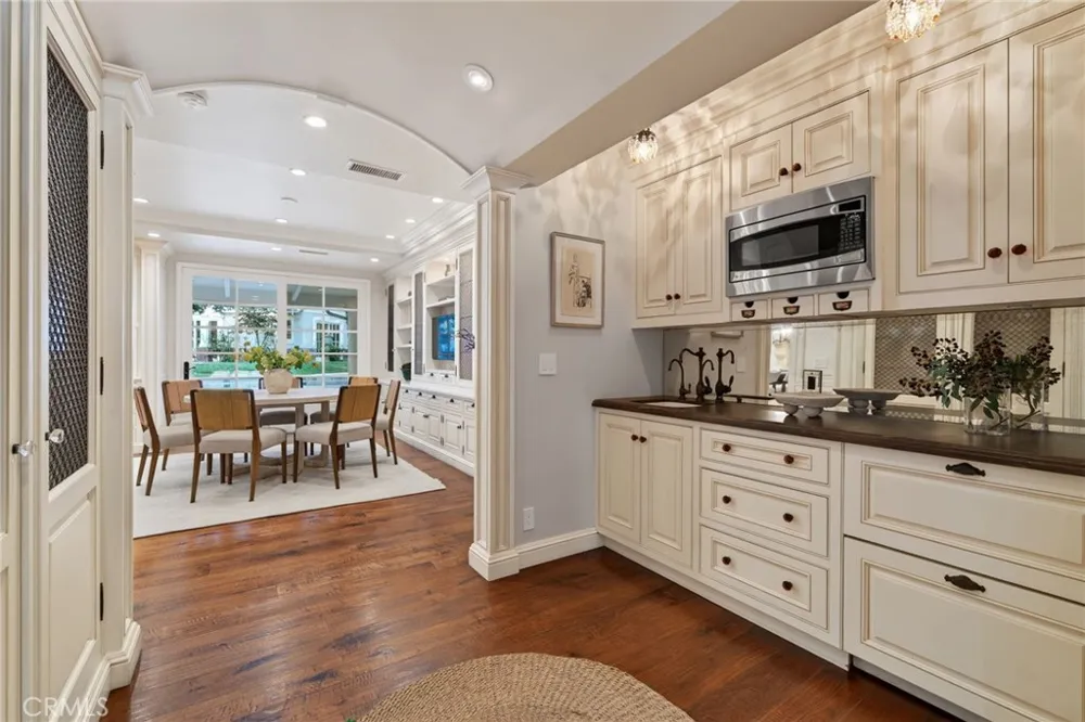 25225 Eldorado Meadow Road Hidden Hills, CA 91302