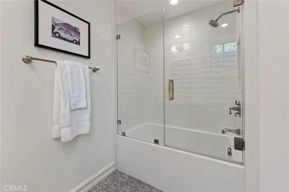 25225 Eldorado Meadow Road Hidden Hills, CA 91302