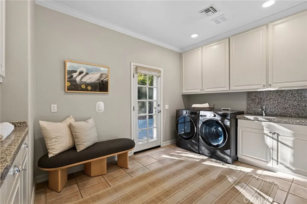 25225 Eldorado Meadow Road Hidden Hills, CA 91302