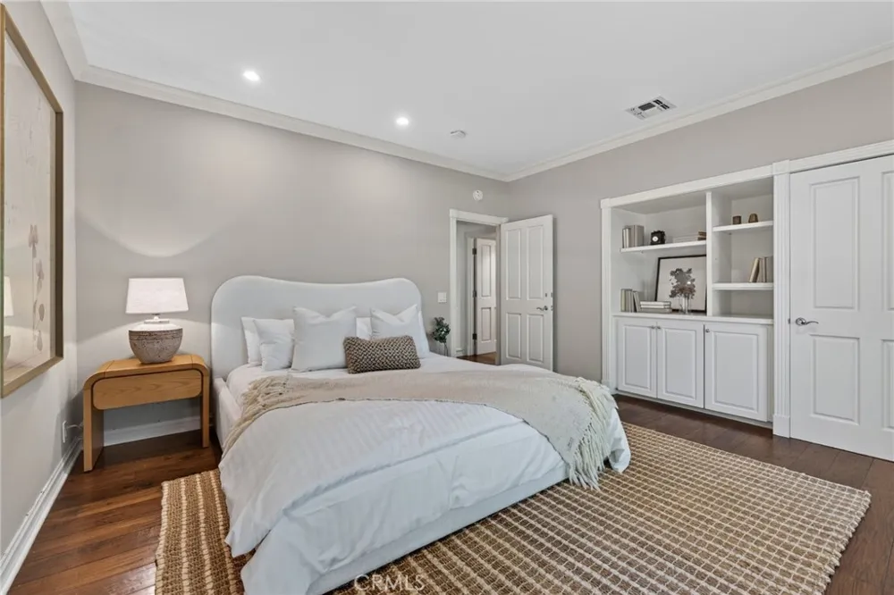 25225 Eldorado Meadow Road Hidden Hills, CA 91302