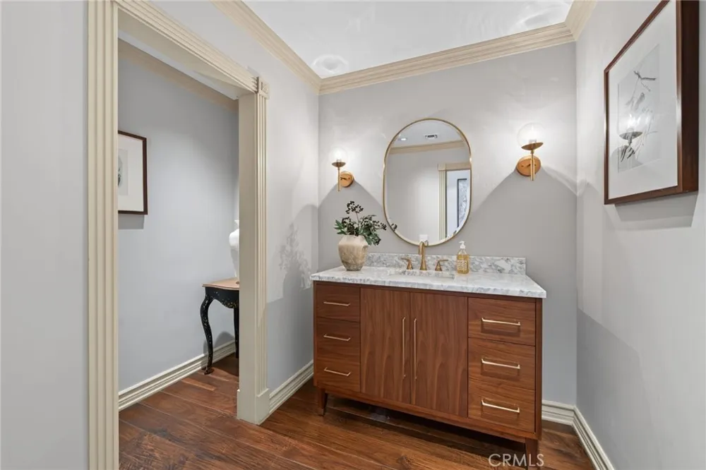 25225 Eldorado Meadow Road Hidden Hills, CA 91302