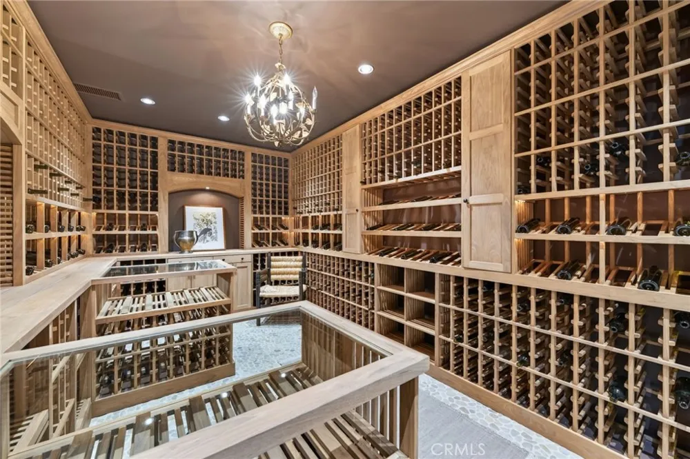 25225 Eldorado Meadow Road Hidden Hills, CA 91302