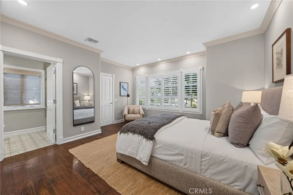 25225 Eldorado Meadow Road Hidden Hills, CA 91302