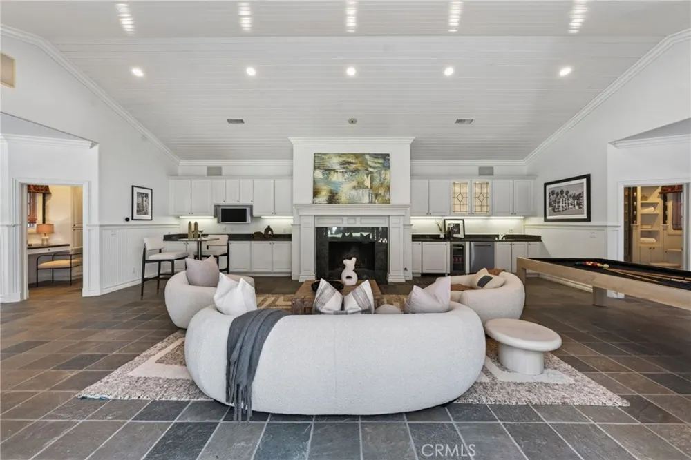 25225 Eldorado Meadow Road Hidden Hills, CA 91302