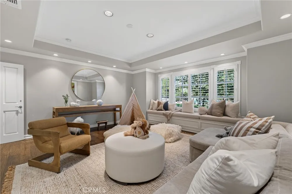 25225 Eldorado Meadow Road Hidden Hills, CA 91302