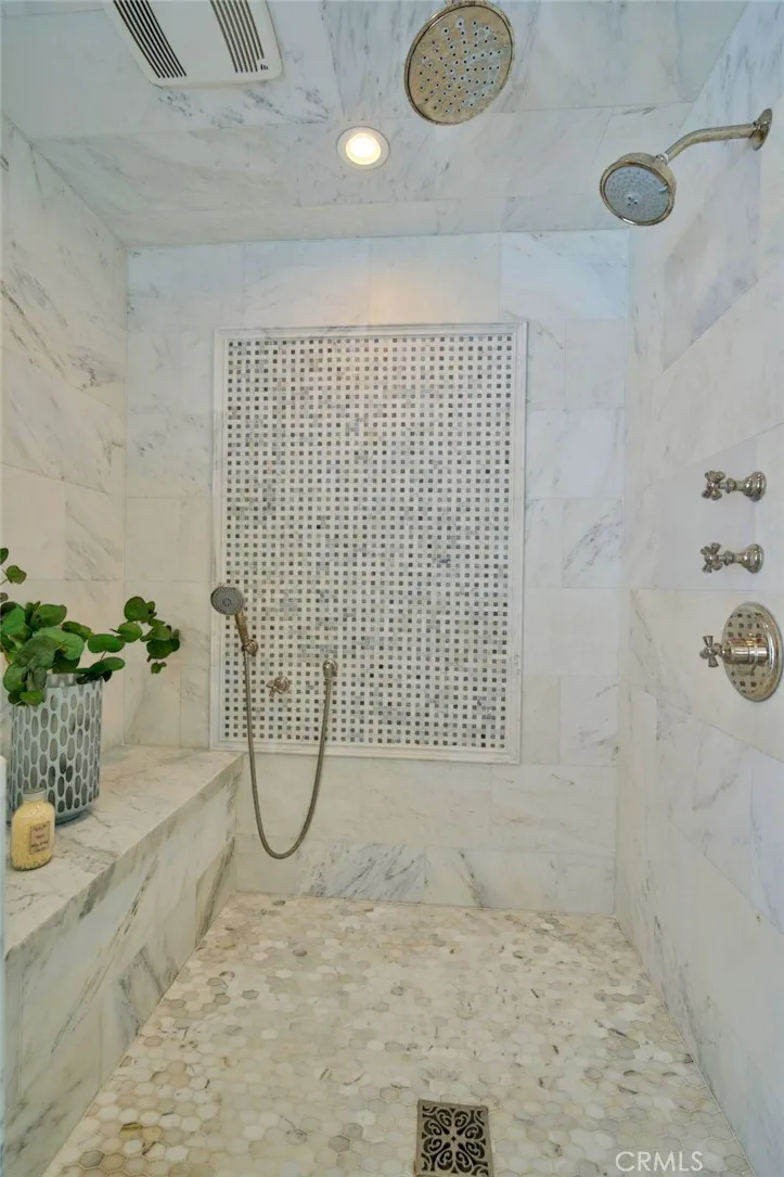 25225 Eldorado Meadow Road Hidden Hills, CA 91302