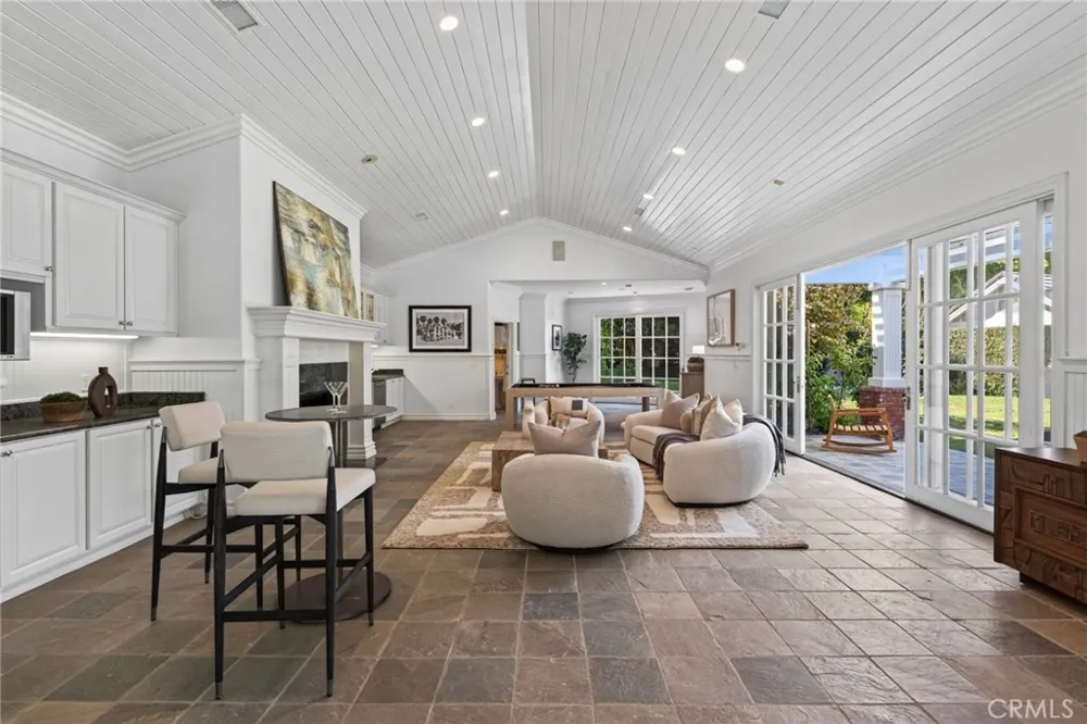 25225 Eldorado Meadow Road Hidden Hills, CA 91302