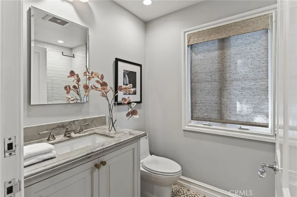 25225 Eldorado Meadow Road Hidden Hills, CA 91302