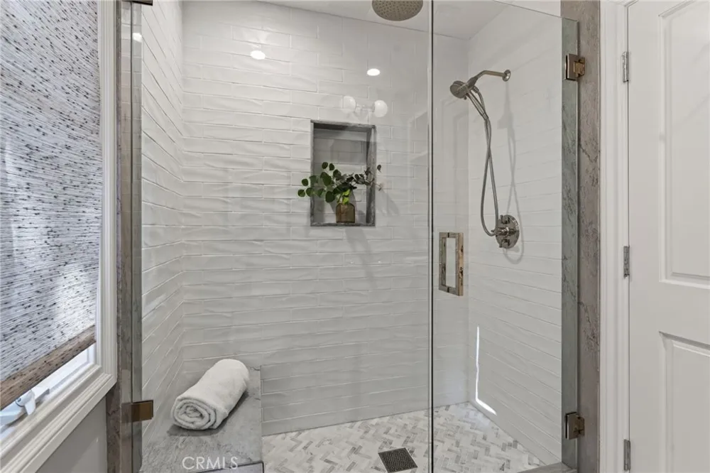 25225 Eldorado Meadow Road Hidden Hills, CA 91302