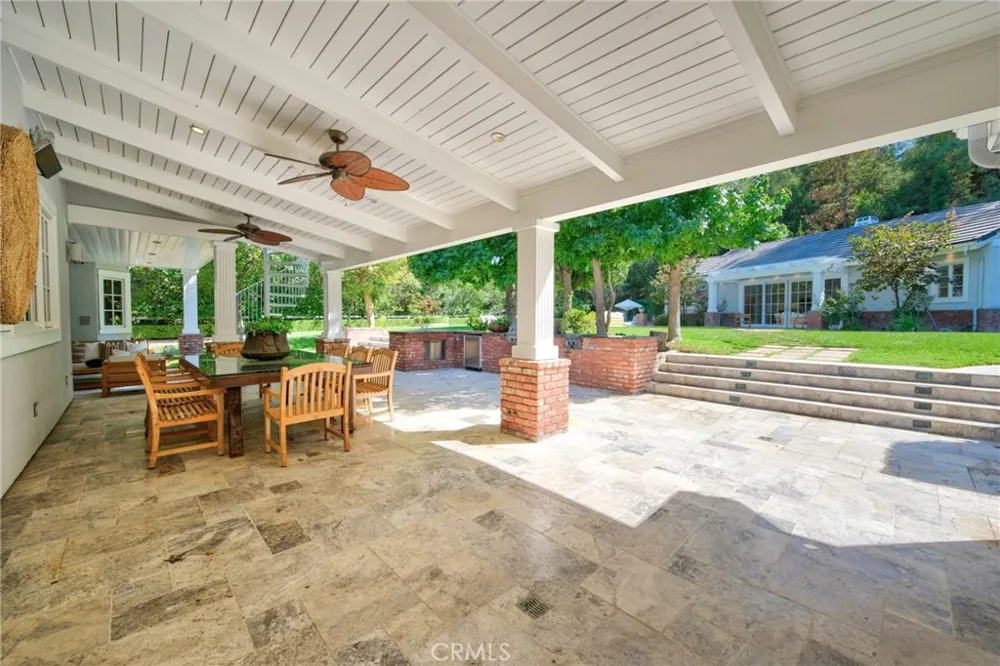 25225 Eldorado Meadow Road Hidden Hills, CA 91302