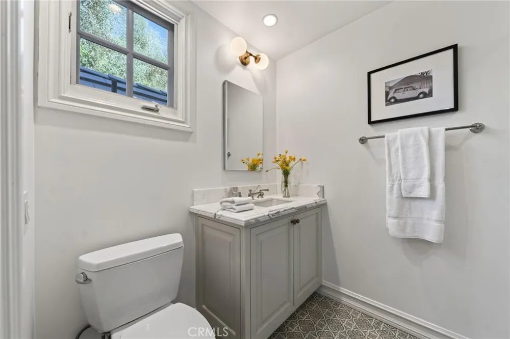 25225 Eldorado Meadow Road Hidden Hills, CA 91302