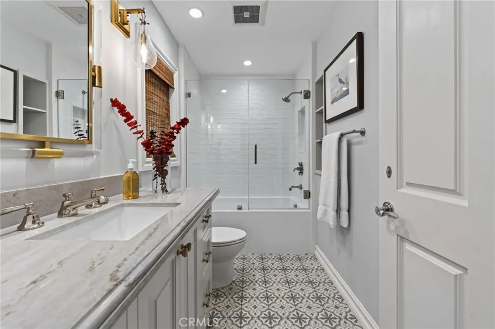 25225 Eldorado Meadow Road Hidden Hills, CA 91302