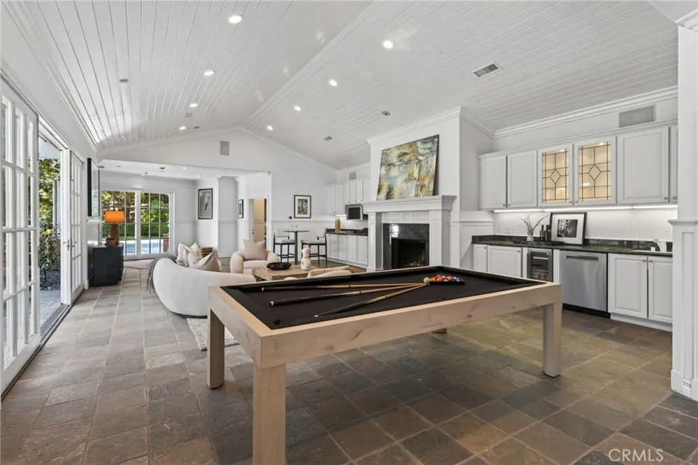 25225 Eldorado Meadow Road Hidden Hills, CA 91302