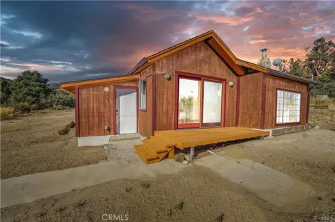 37112 Adams Trail