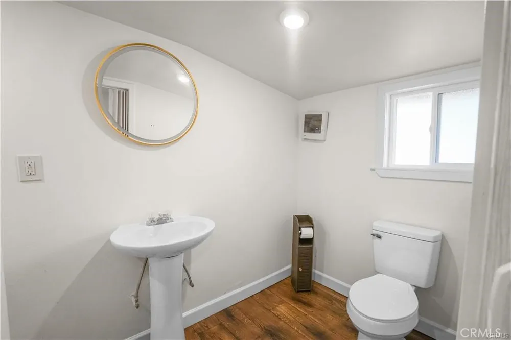 37112 Adams Trail Frazier Park, CA 93225