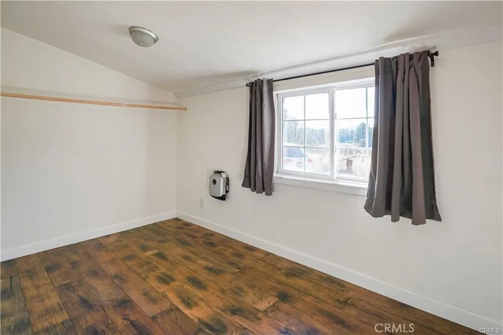 37112 Adams Trail Frazier Park, CA 93225