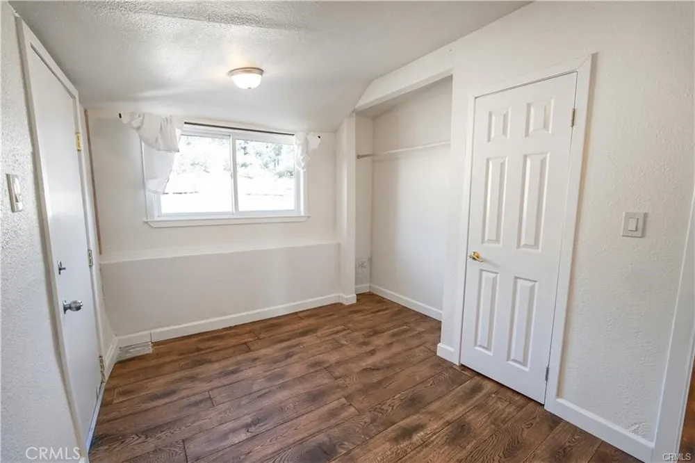 37112 Adams Trail Frazier Park, CA 93225