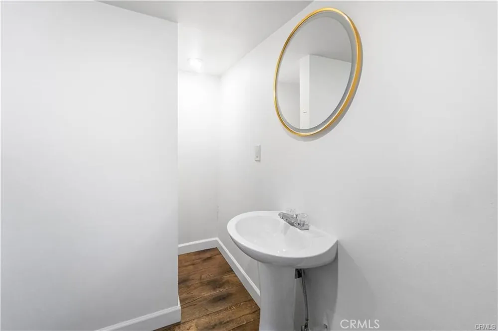 37112 Adams Trail Frazier Park, CA 93225