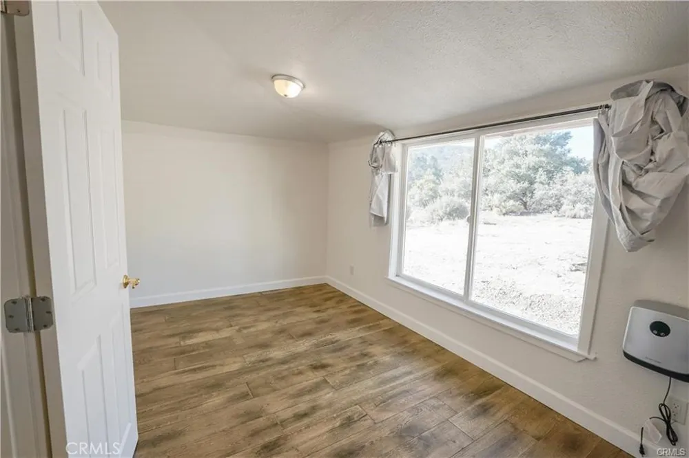 37112 Adams Trail Frazier Park, CA 93225