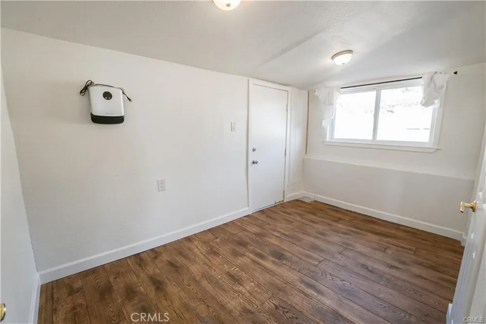 37112 Adams Trail Frazier Park, CA 93225