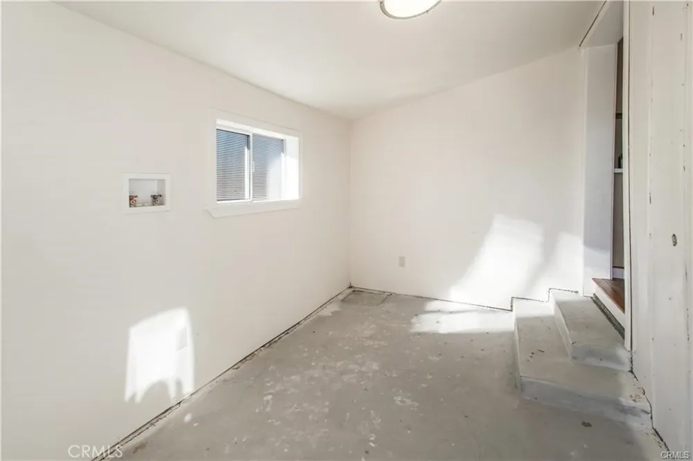 37112 Adams Trail Frazier Park, CA 93225
